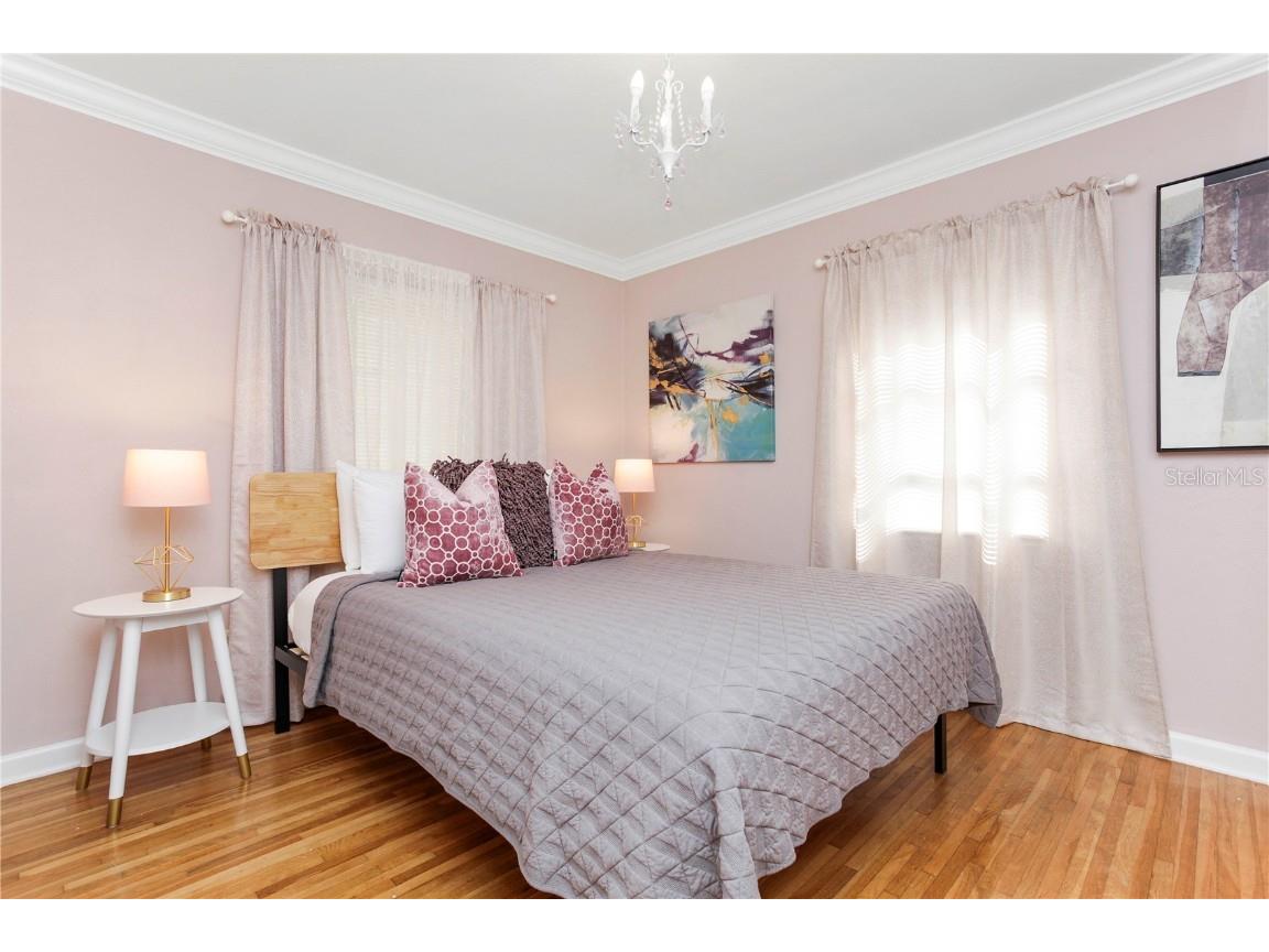 2601 Bethaway Avenue Orlando FL 32806 O6364940 image15