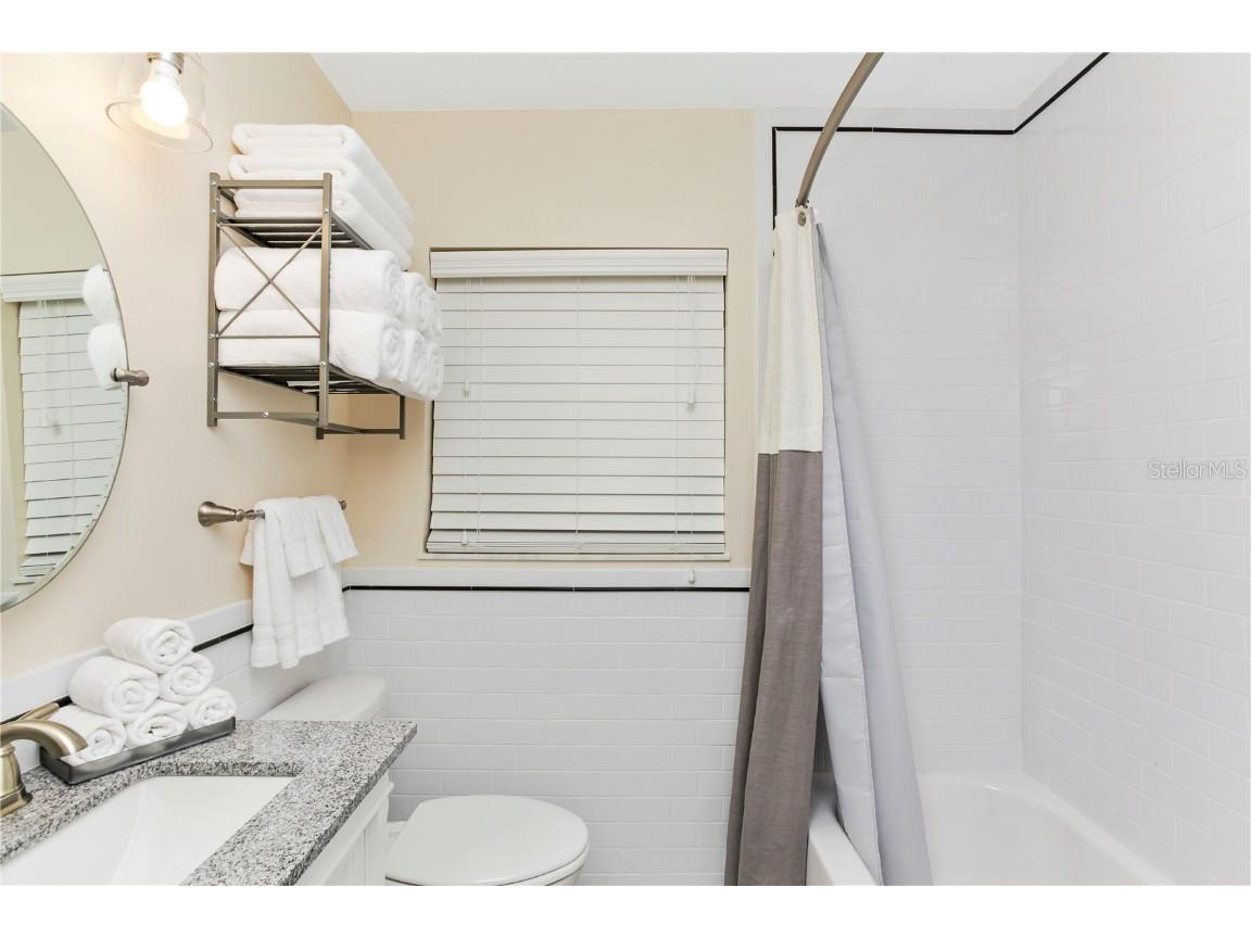 2601 Bethaway Avenue Orlando FL 32806 O6364940 image16