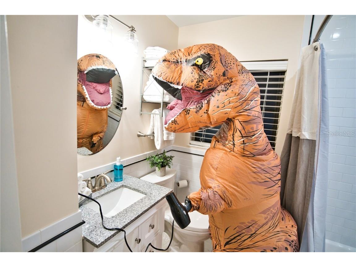 2601 Bethaway Avenue Orlando FL 32806 O6364940 image17