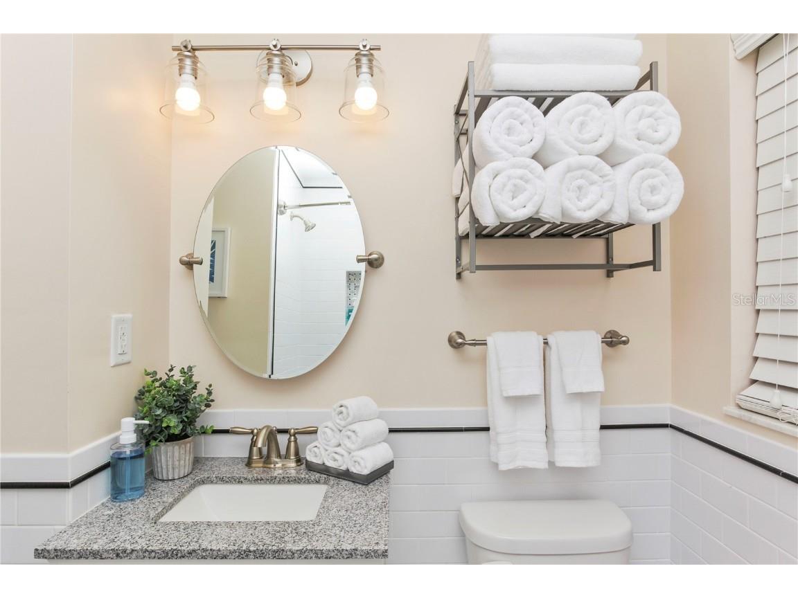 2601 Bethaway Avenue Orlando FL 32806 O6364940 image18