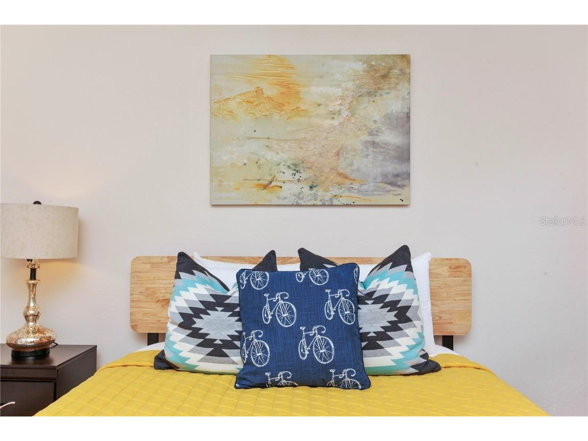 2601 Bethaway Avenue Orlando FL 32806 O6364940 image19