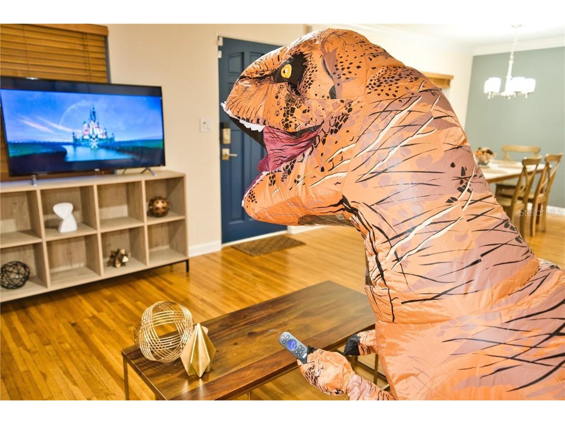 2601 Bethaway Avenue Orlando FL 32806 O6364940 image2