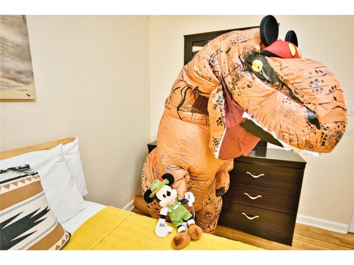 2601 Bethaway Avenue Orlando FL 32806 O6364940 image20