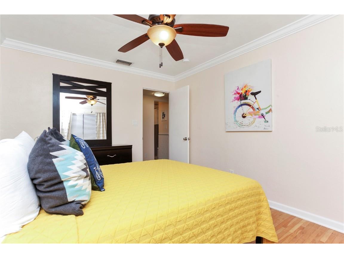 2601 Bethaway Avenue Orlando FL 32806 O6364940 image21