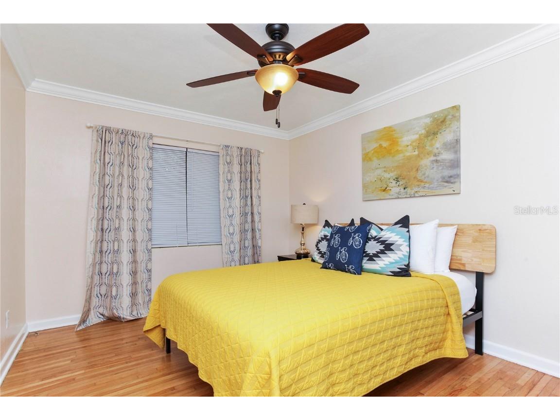 2601 Bethaway Avenue Orlando FL 32806 O6364940 image22