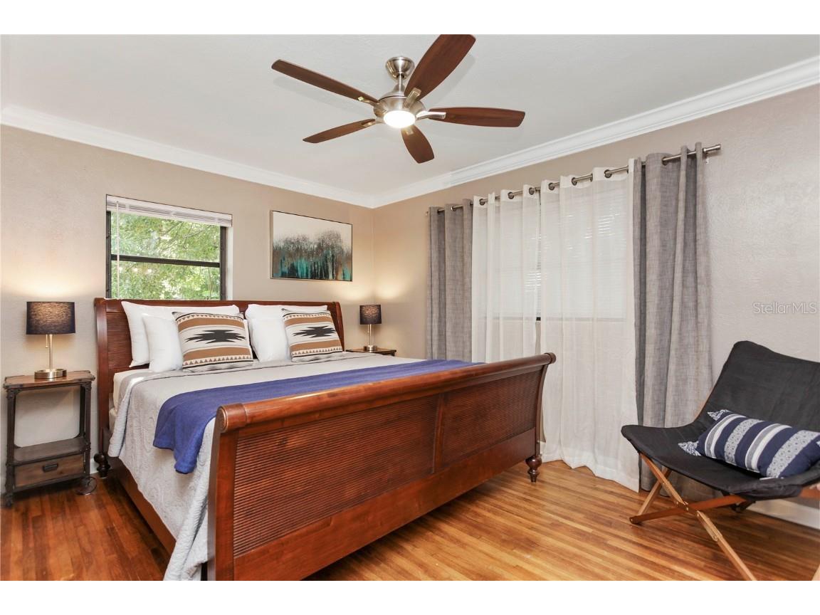 2601 Bethaway Avenue Orlando FL 32806 O6364940 image23