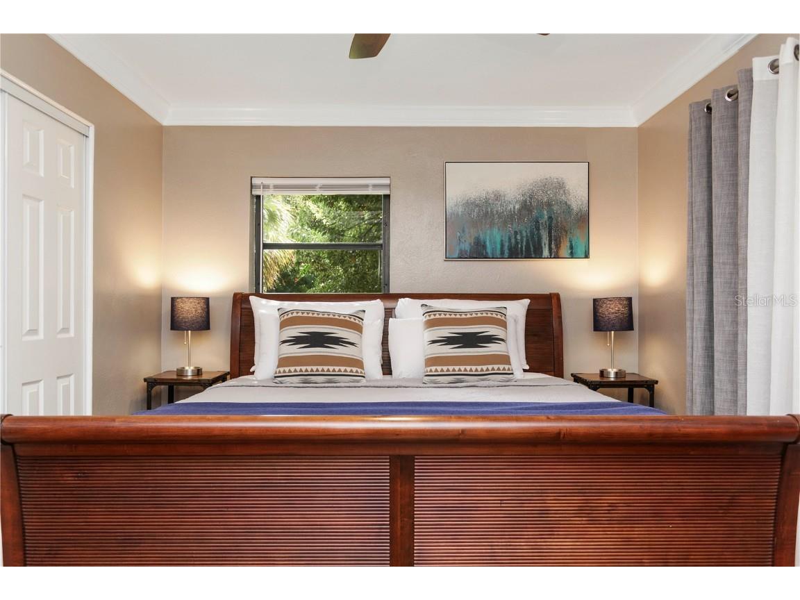 2601 Bethaway Avenue Orlando FL 32806 O6364940 image24