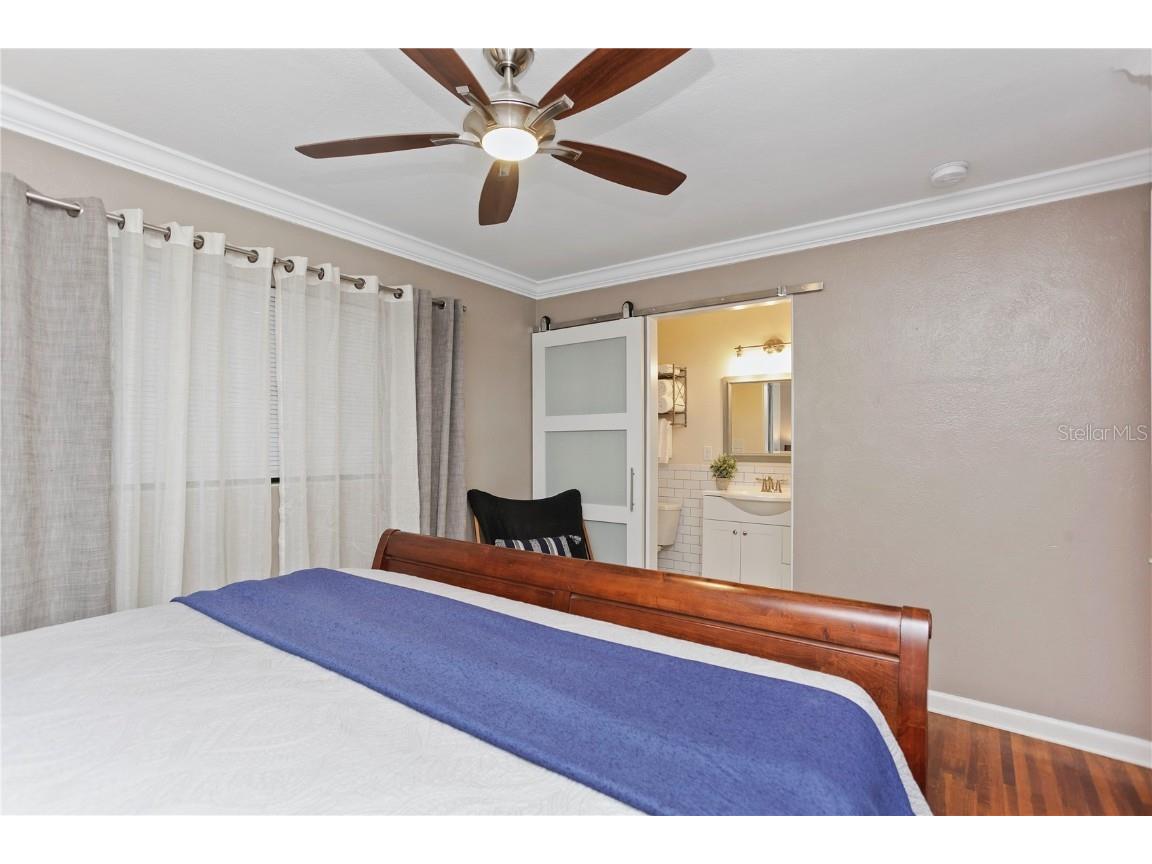 2601 Bethaway Avenue Orlando FL 32806 O6364940 image25