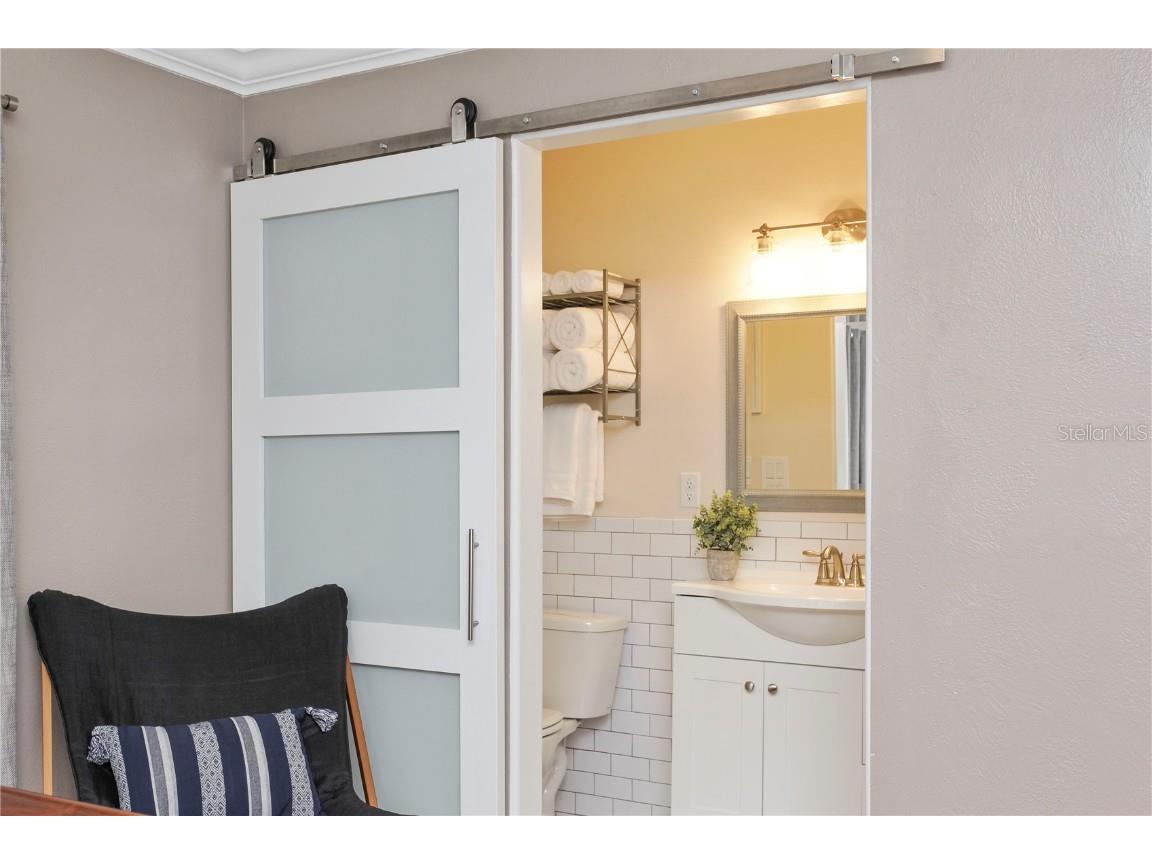 2601 Bethaway Avenue Orlando FL 32806 O6364940 image26