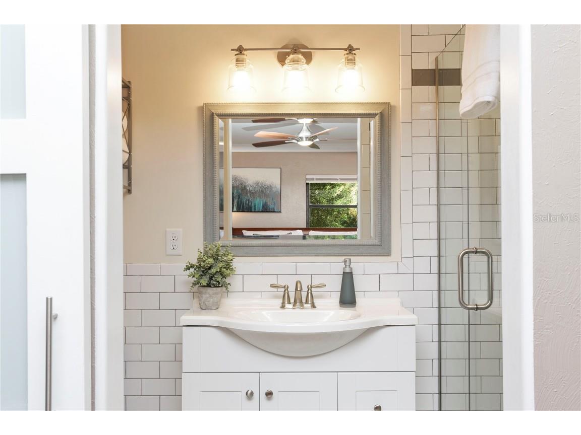 2601 Bethaway Avenue Orlando FL 32806 O6364940 image27