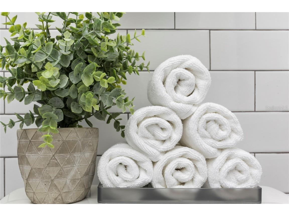 2601 Bethaway Avenue Orlando FL 32806 O6364940 image28