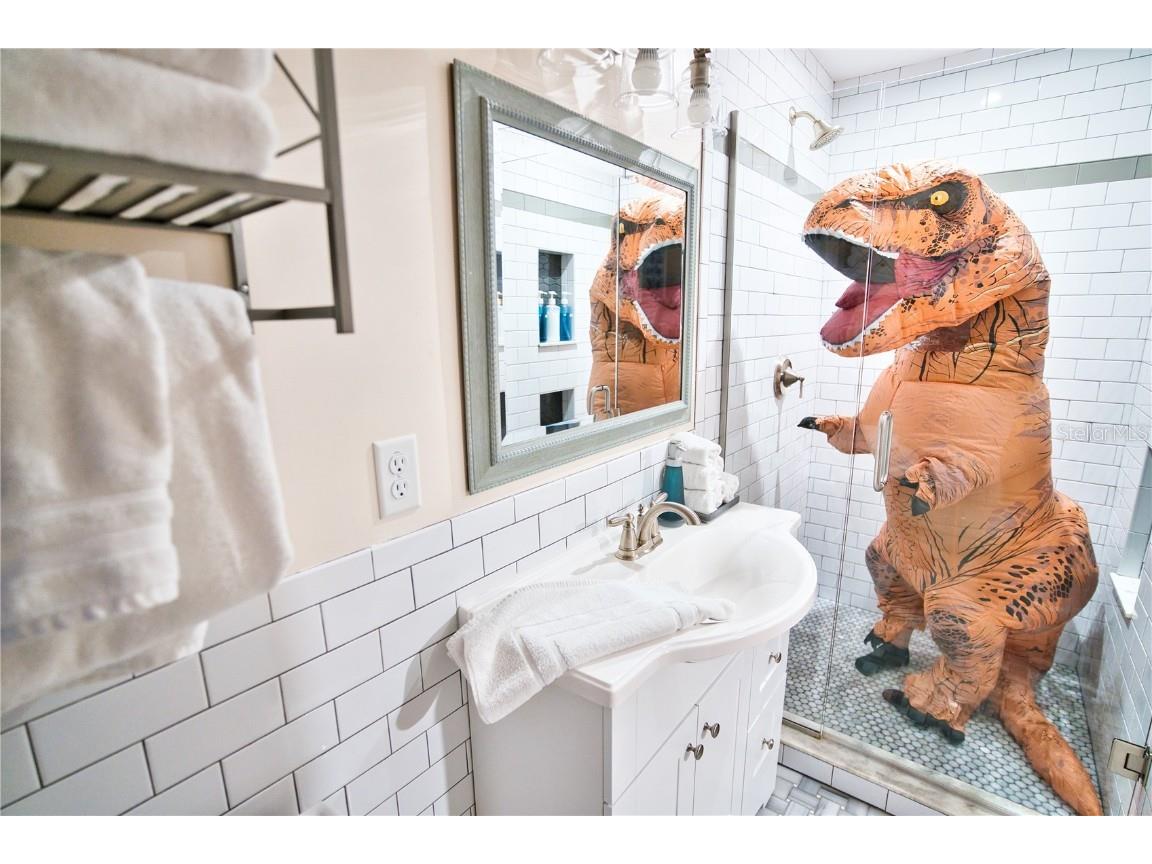 2601 Bethaway Avenue Orlando FL 32806 O6364940 image29