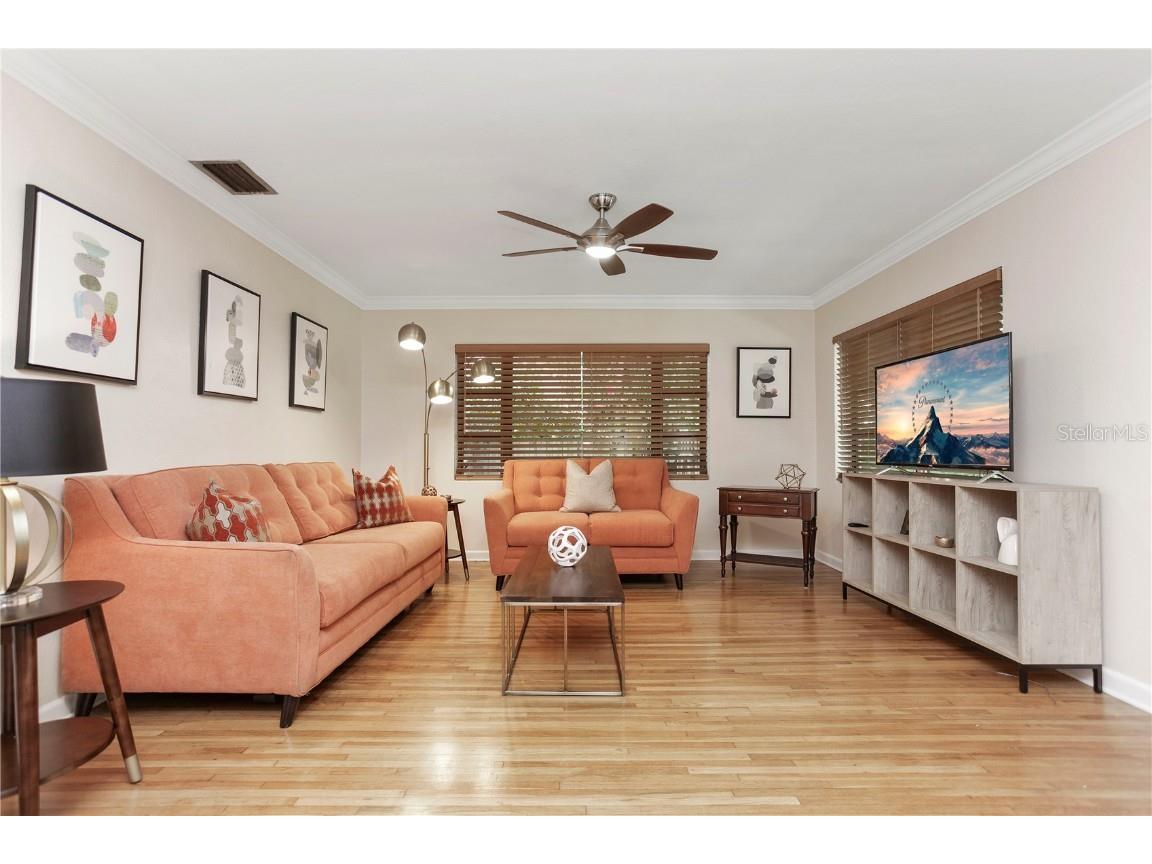 2601 Bethaway Avenue Orlando FL 32806 O6364940 image3