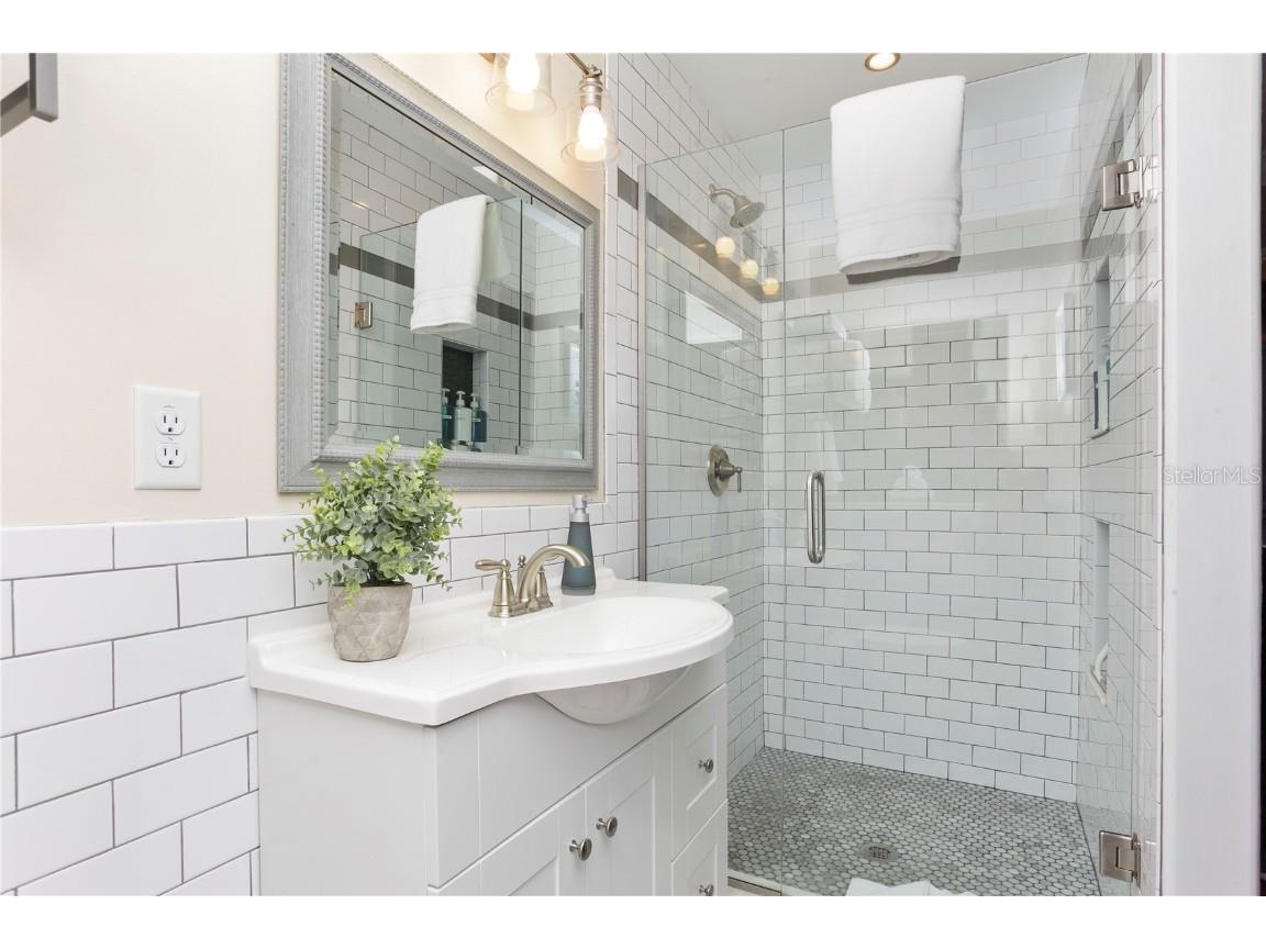 2601 Bethaway Avenue Orlando FL 32806 O6364940 image30