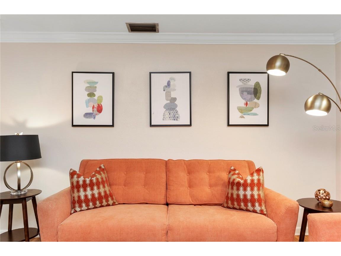 2601 Bethaway Avenue Orlando FL 32806 O6364940 image32