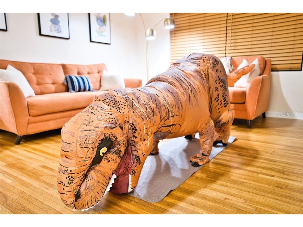 2601 Bethaway Avenue Orlando FL 32806 O6364940 image33