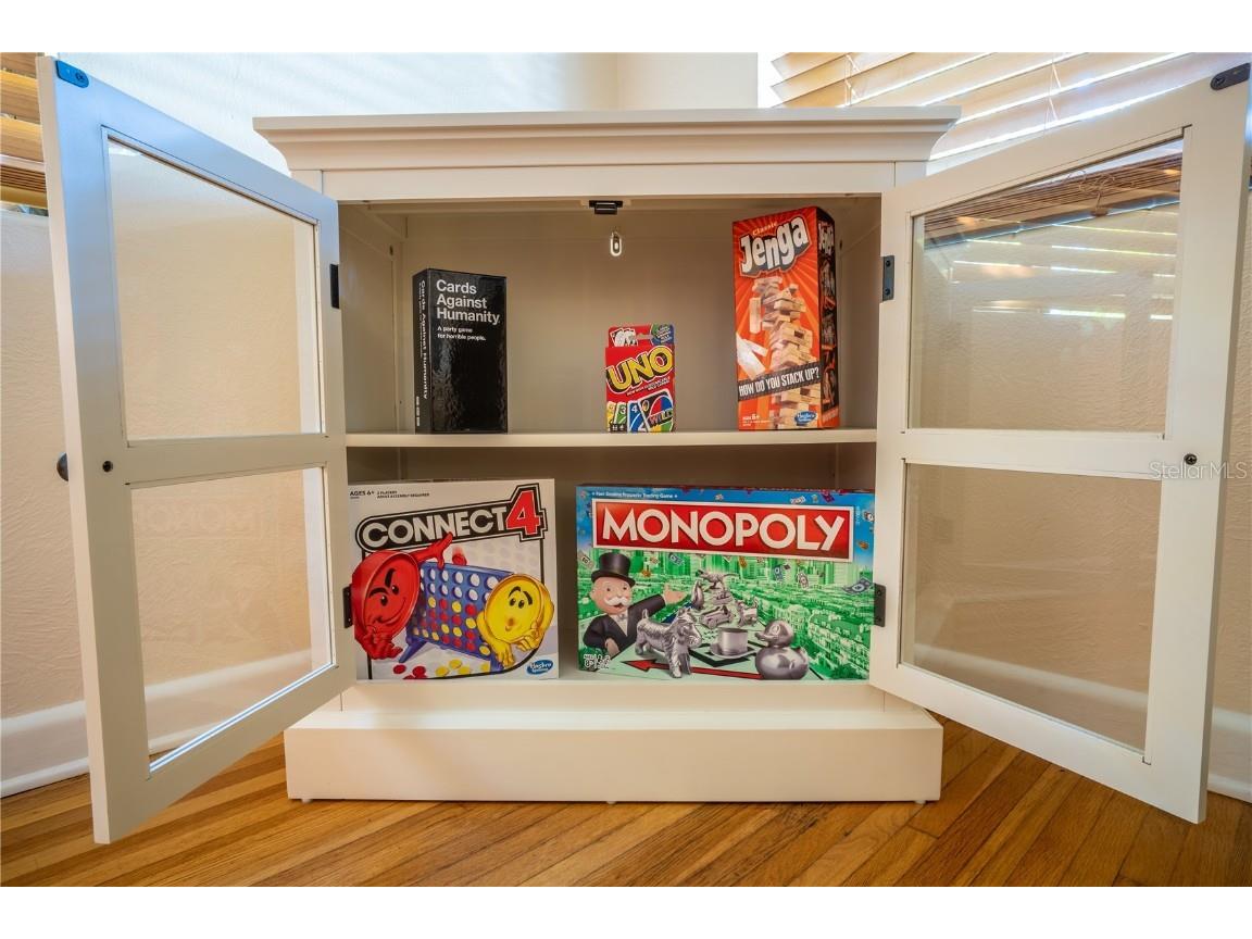 2601 Bethaway Avenue Orlando FL 32806 O6364940 image34