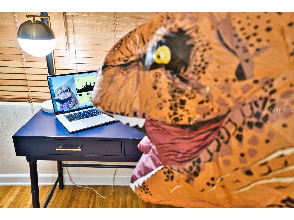 2601 Bethaway Avenue Orlando FL 32806 O6364940 image36