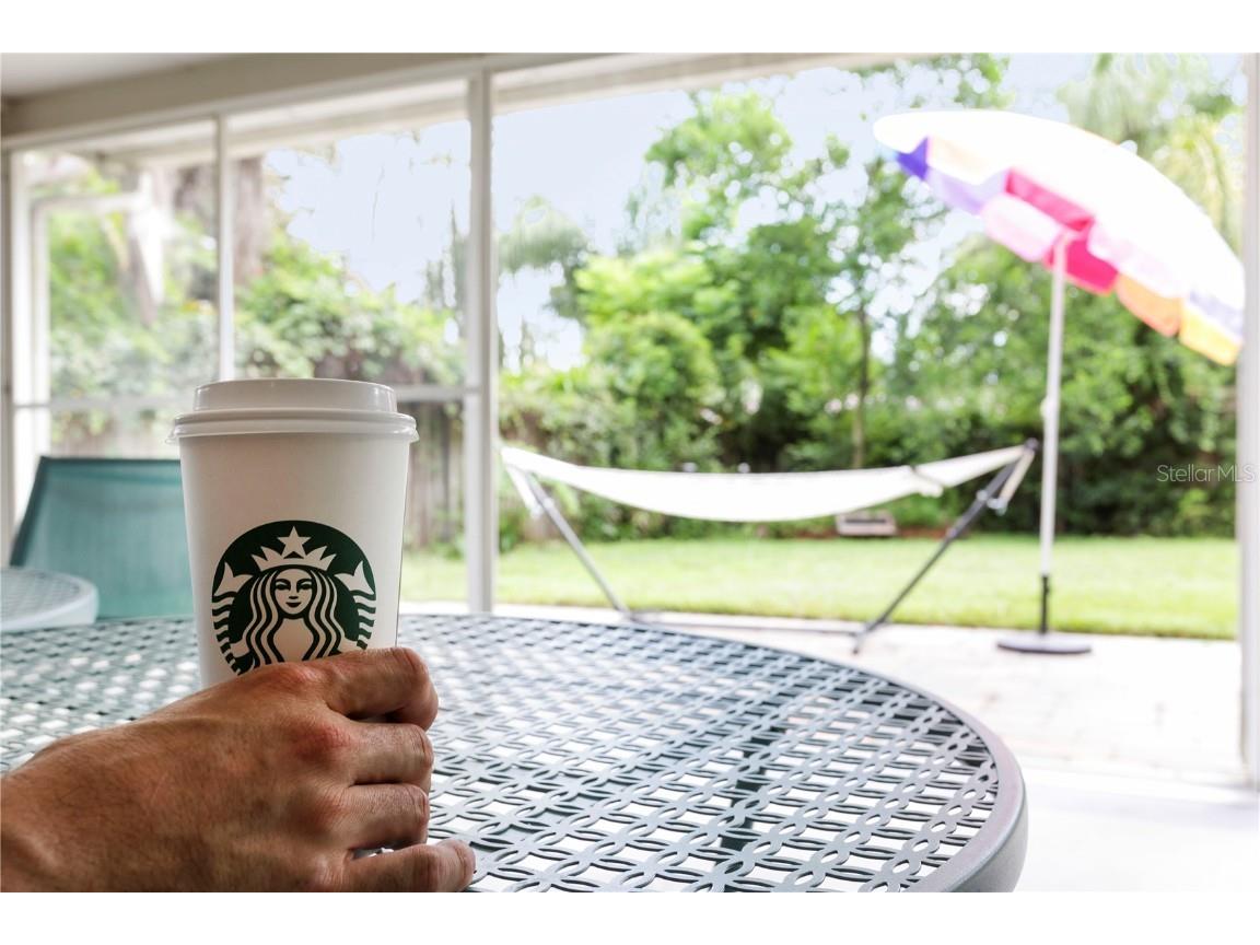 2601 Bethaway Avenue Orlando FL 32806 O6364940 image37