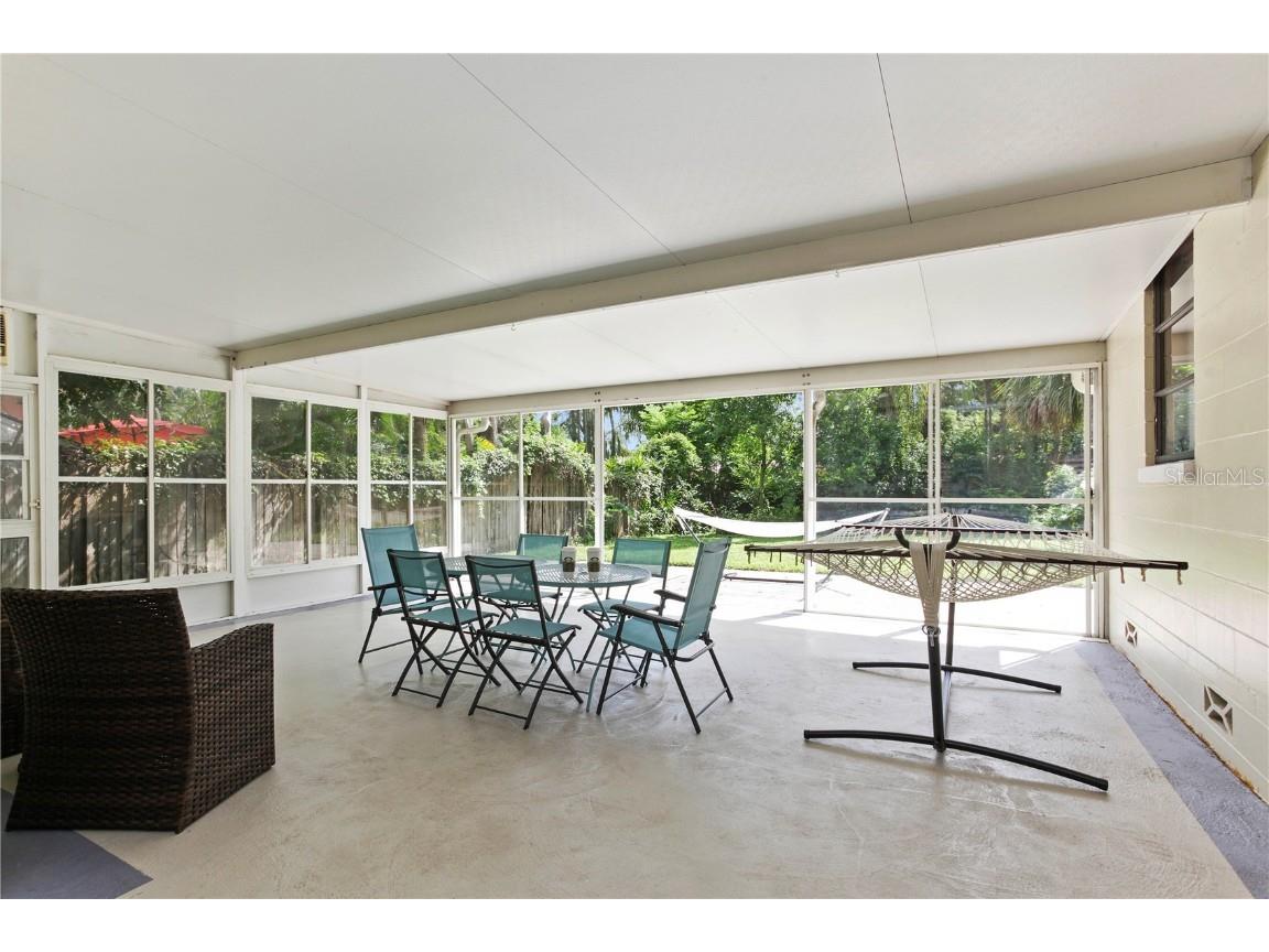 2601 Bethaway Avenue Orlando FL 32806 O6364940 image38