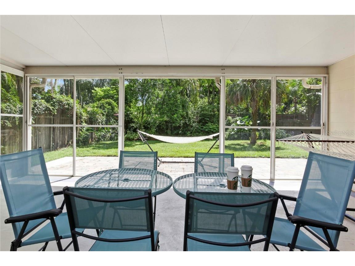 2601 Bethaway Avenue Orlando FL 32806 O6364940 image39