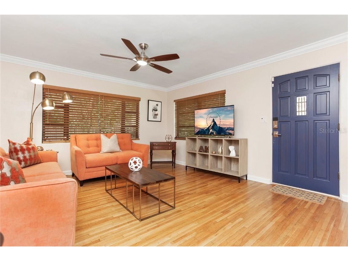 2601 Bethaway Avenue Orlando FL 32806 O6364940 image4