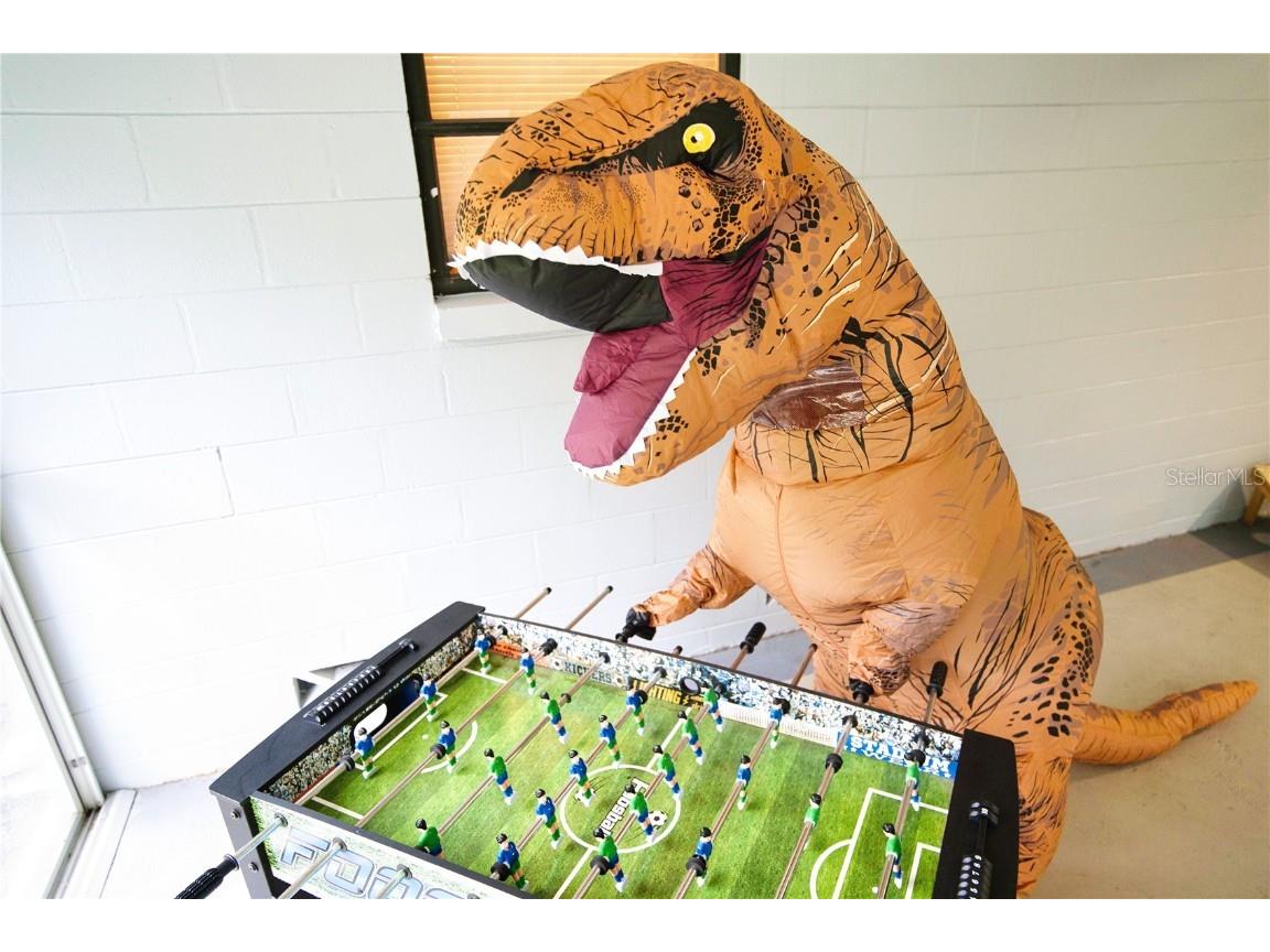 2601 Bethaway Avenue Orlando FL 32806 O6364940 image40