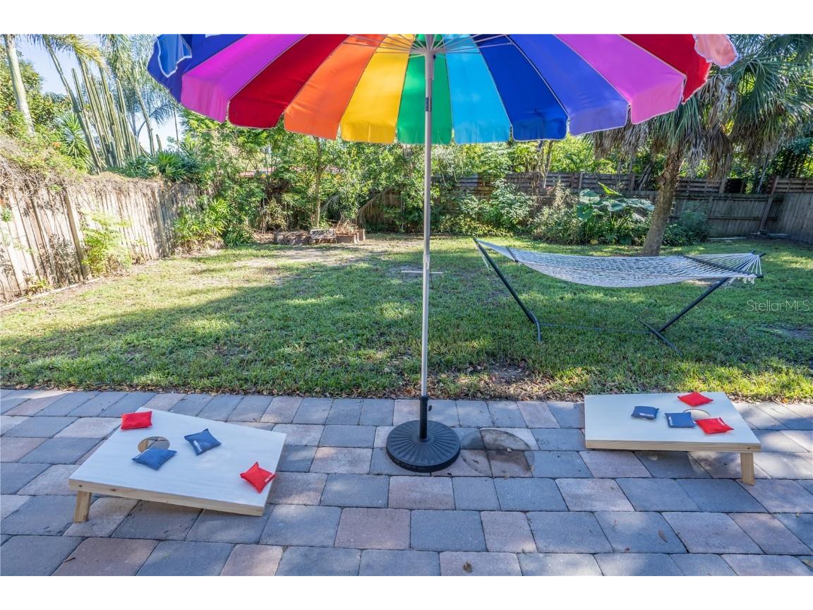 2601 Bethaway Avenue Orlando FL 32806 O6364940 image41