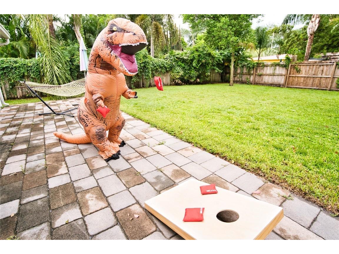 2601 Bethaway Avenue Orlando FL 32806 O6364940 image42