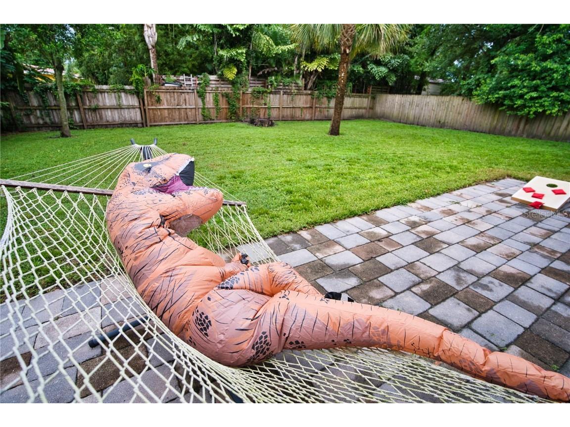 2601 Bethaway Avenue Orlando FL 32806 O6364940 image43