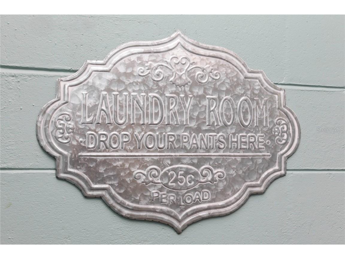 2601 Bethaway Avenue Orlando FL 32806 O6364940 image44