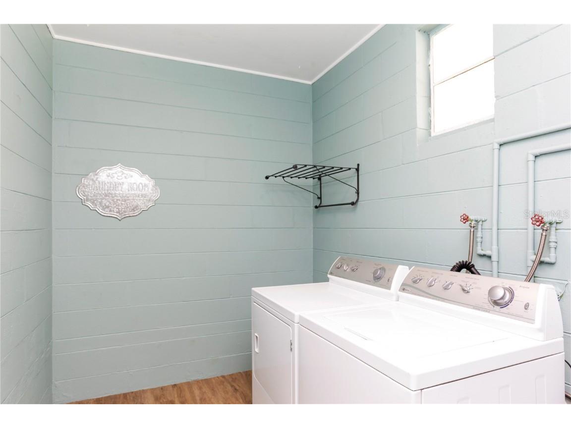 2601 Bethaway Avenue Orlando FL 32806 O6364940 image45