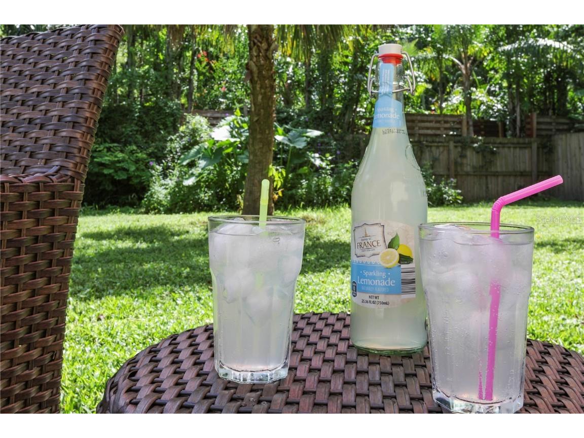 2601 Bethaway Avenue Orlando FL 32806 O6364940 image46