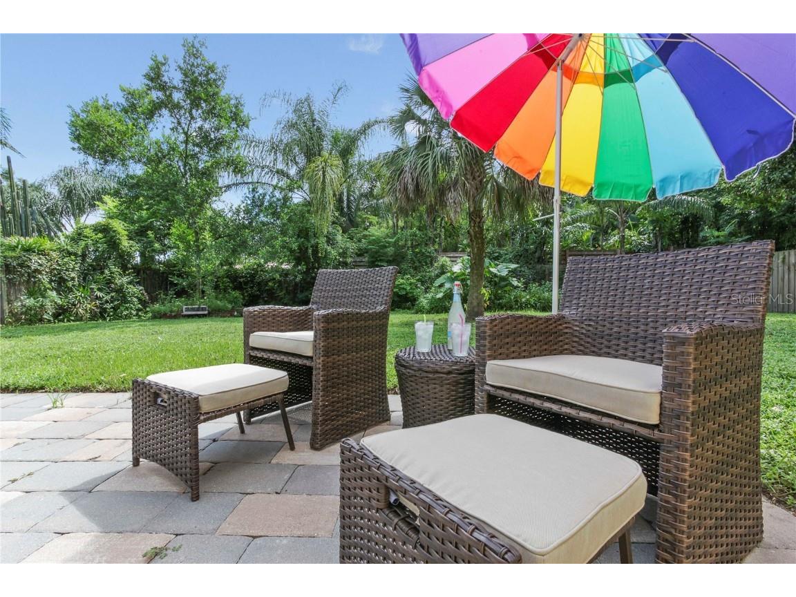 2601 Bethaway Avenue Orlando FL 32806 O6364940 image47