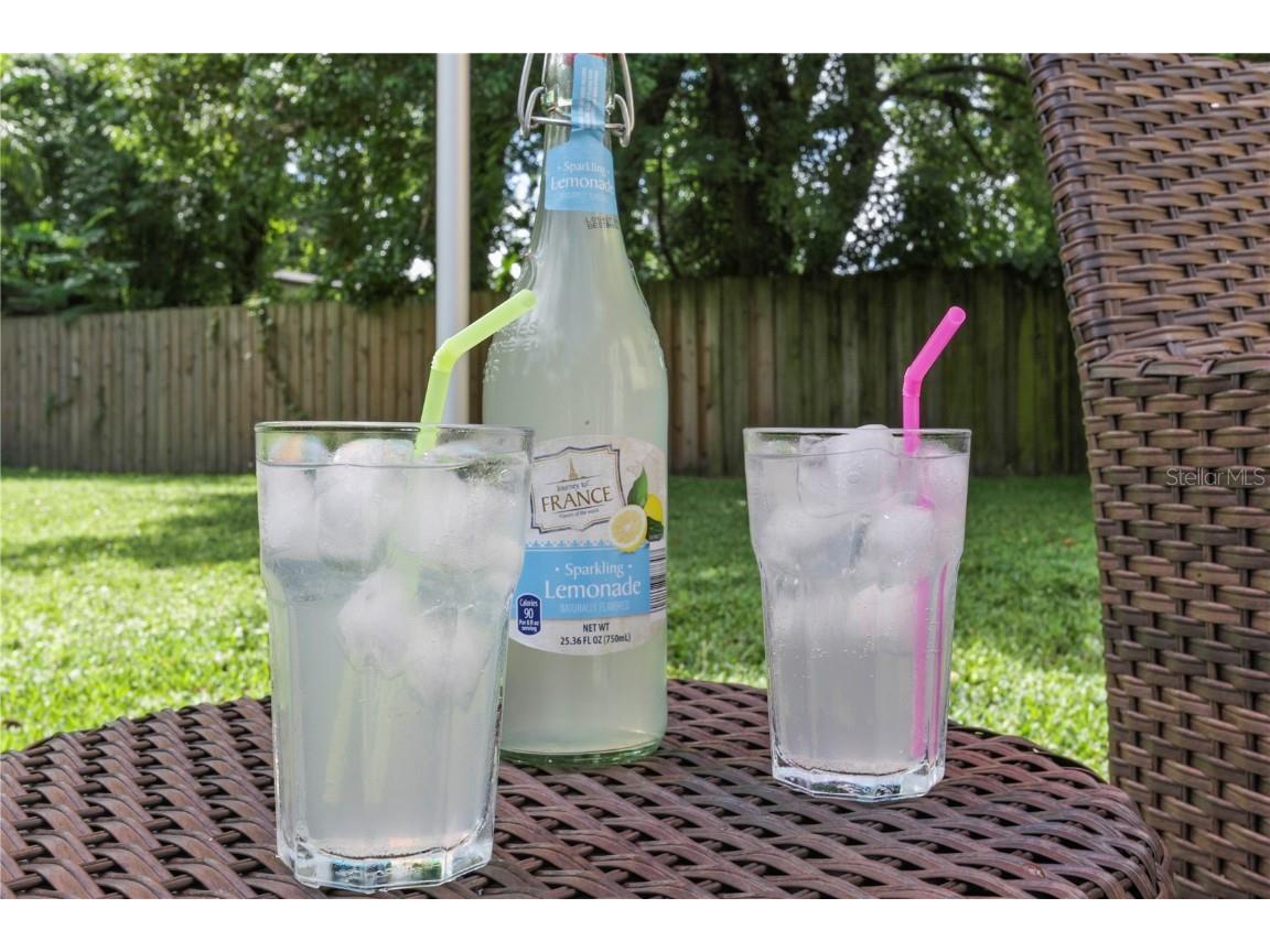 2601 Bethaway Avenue Orlando FL 32806 O6364940 image48