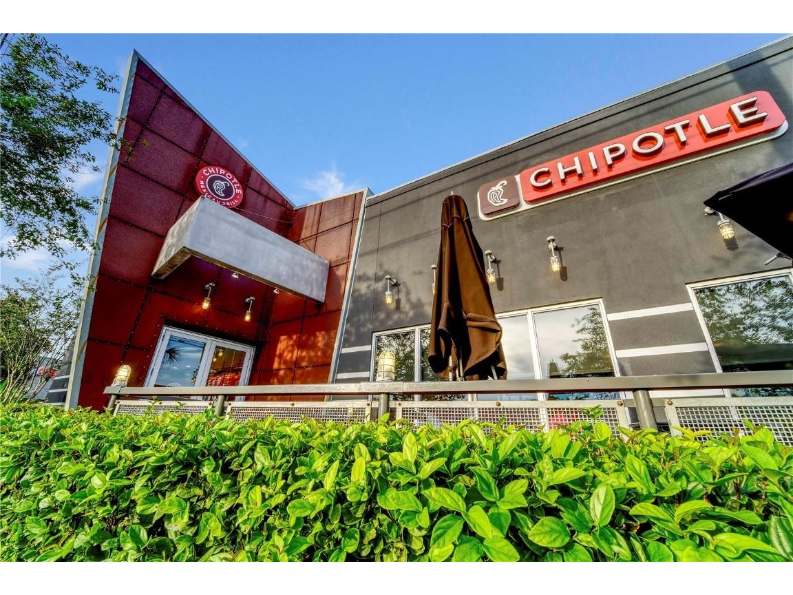 2601 Bethaway Avenue Orlando FL 32806 O6364940 image49