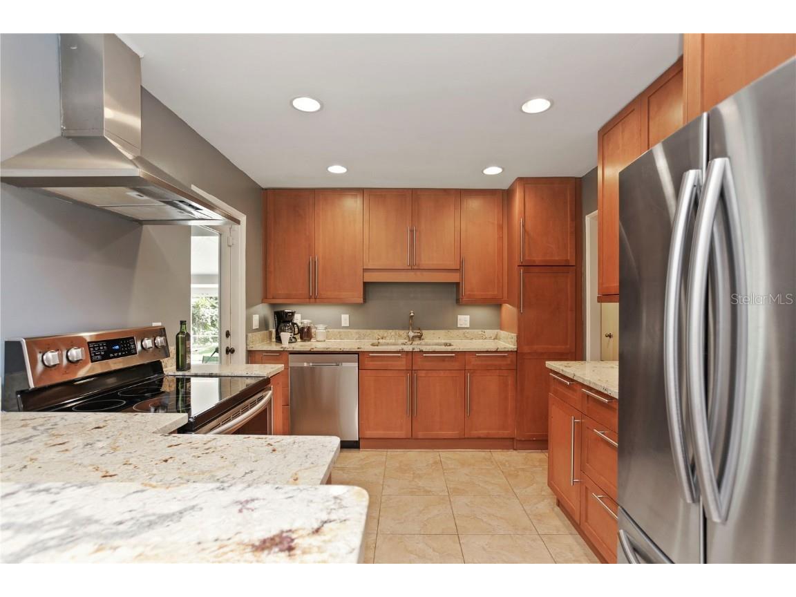 2601 Bethaway Avenue Orlando FL 32806 O6364940 image5