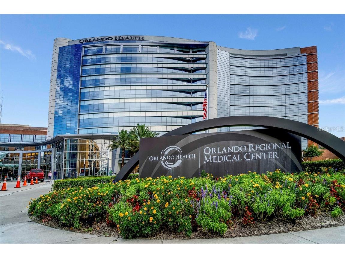 2601 Bethaway Avenue Orlando FL 32806 O6364940 image50