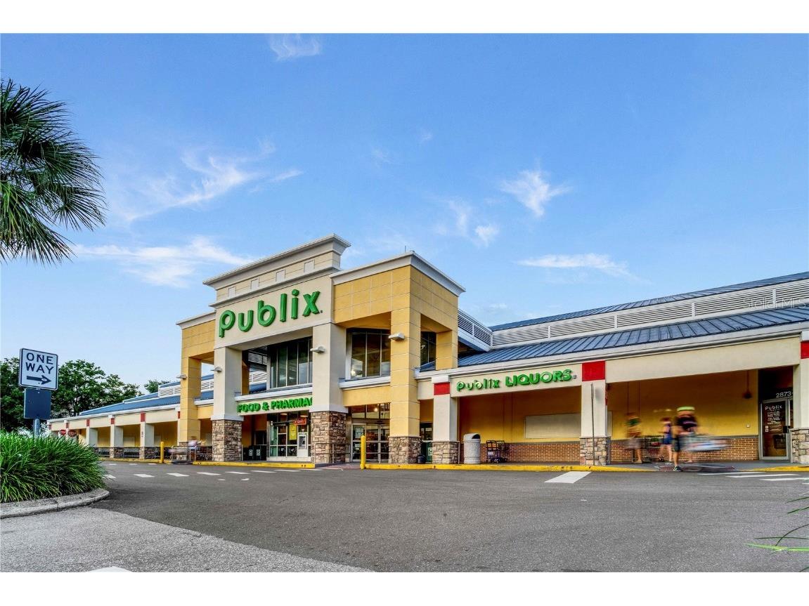 2601 Bethaway Avenue Orlando FL 32806 O6364940 image51