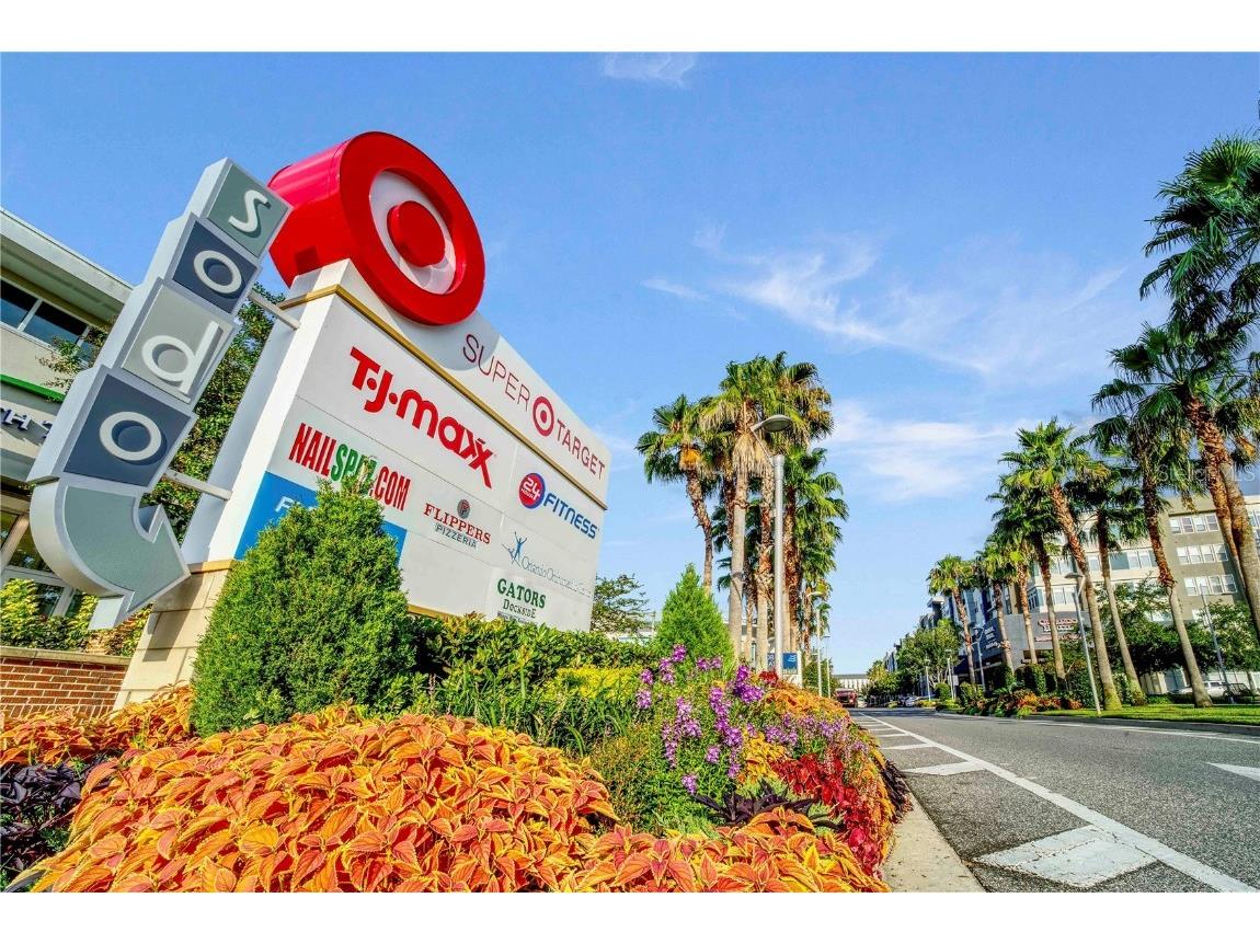 2601 Bethaway Avenue Orlando FL 32806 O6364940 image52