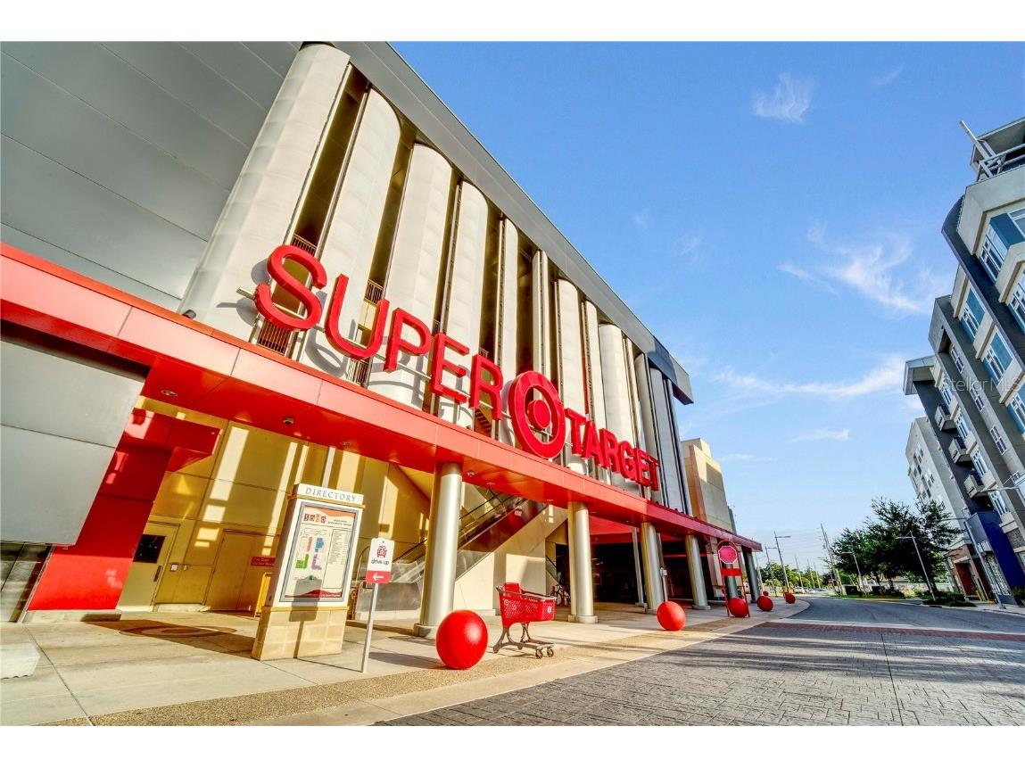 2601 Bethaway Avenue Orlando FL 32806 O6364940 image53