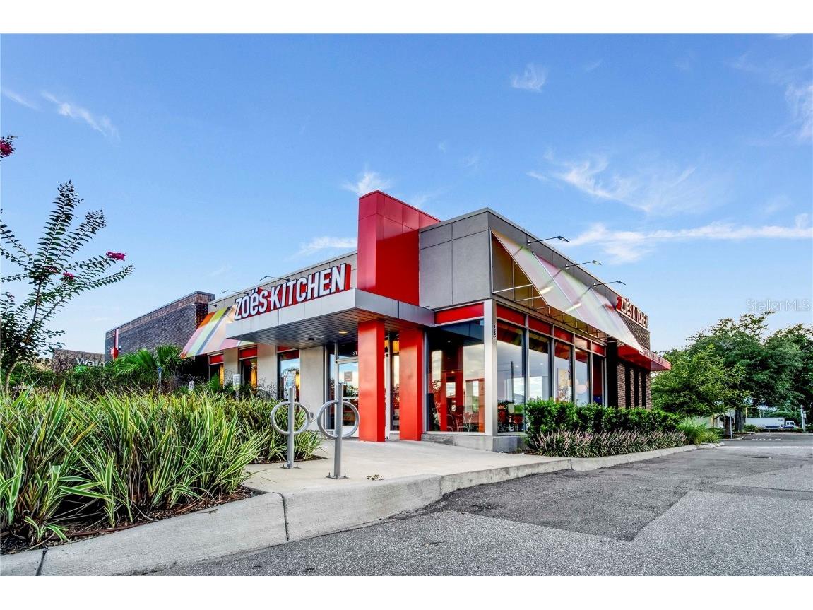 2601 Bethaway Avenue Orlando FL 32806 O6364940 image54