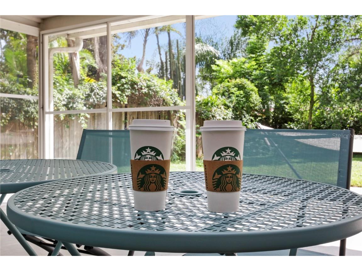 2601 Bethaway Avenue Orlando FL 32806 O6364940 image55