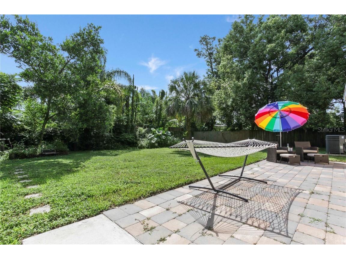 2601 Bethaway Avenue Orlando FL 32806 O6364940 image56