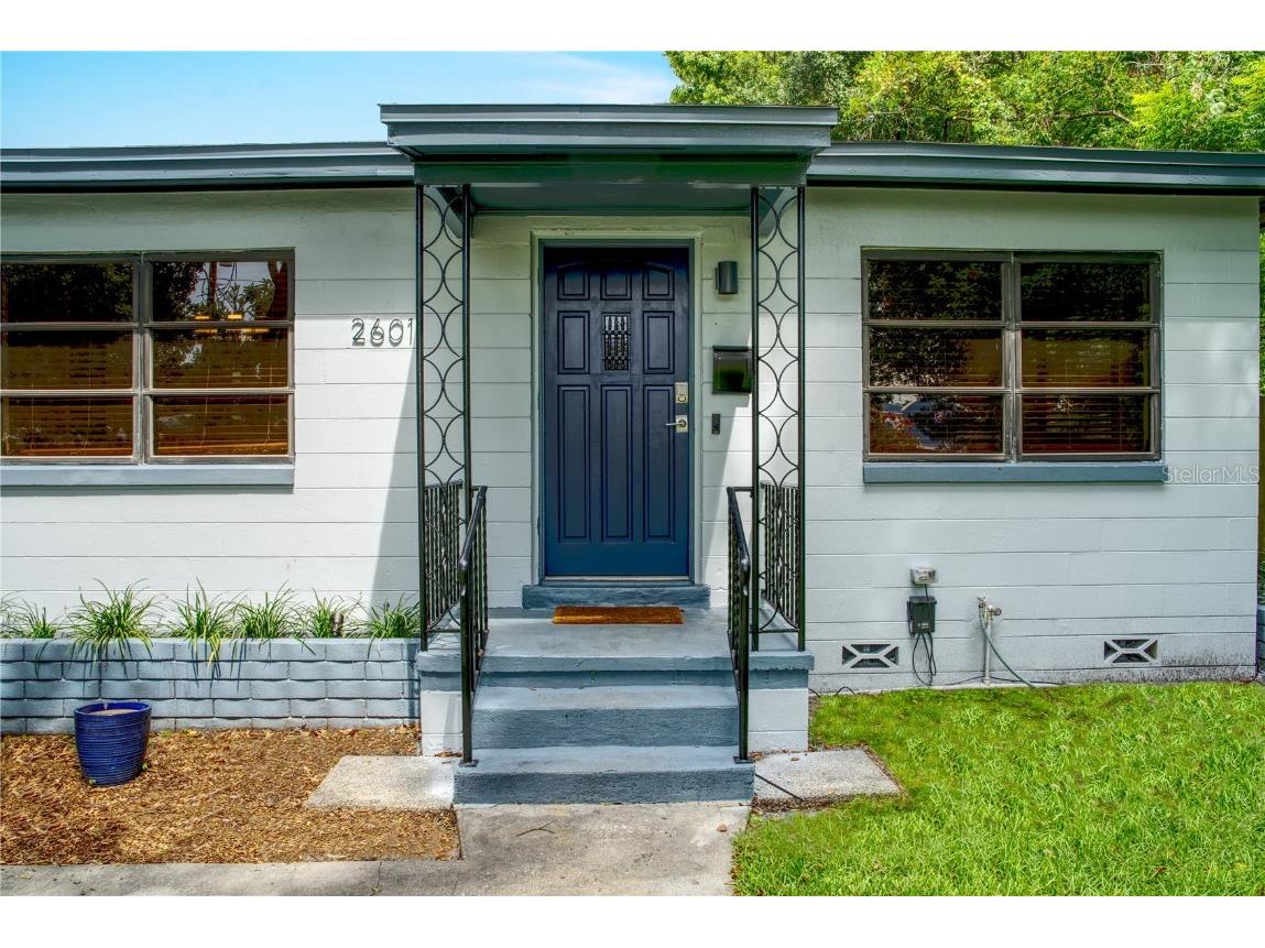 2601 Bethaway Avenue Orlando FL 32806 O6364940 image57