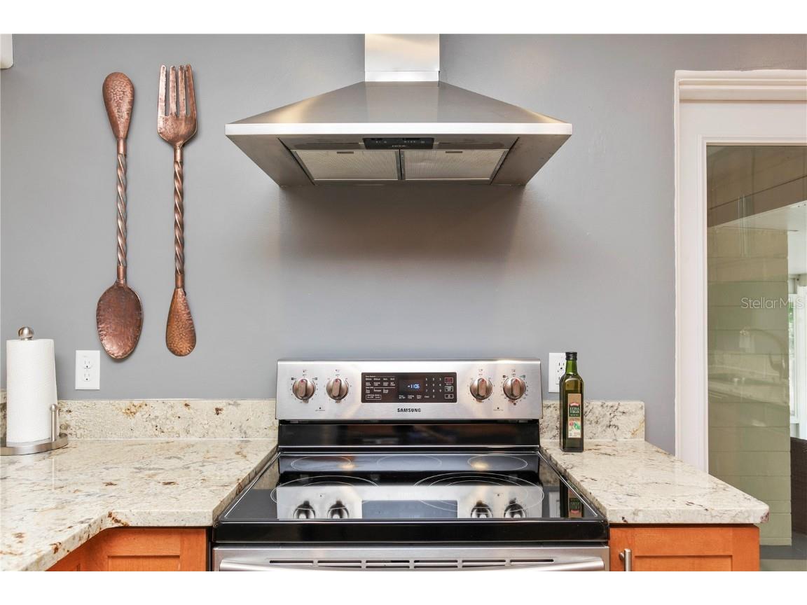 2601 Bethaway Avenue Orlando FL 32806 O6364940 image6