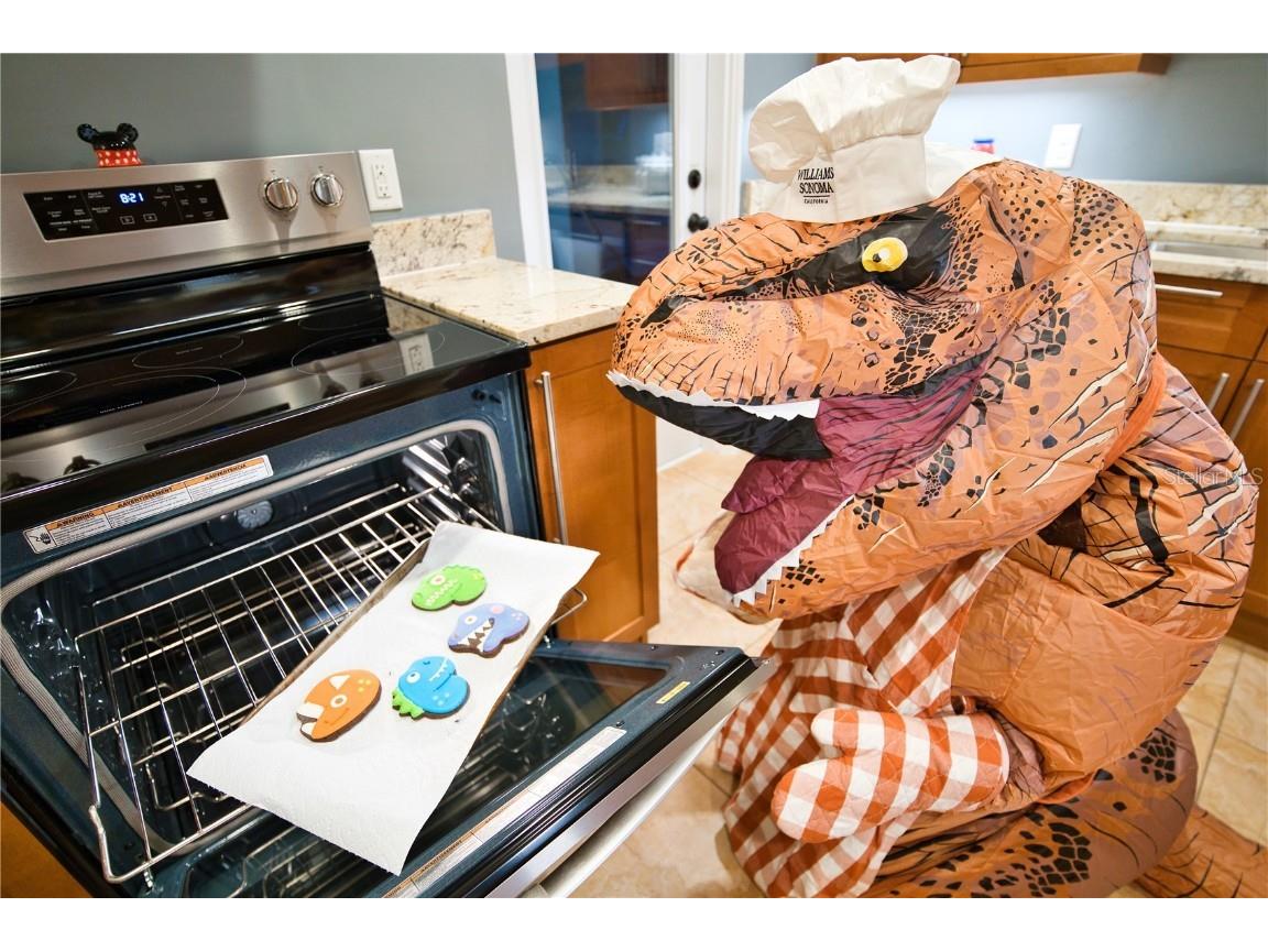 2601 Bethaway Avenue Orlando FL 32806 O6364940 image7