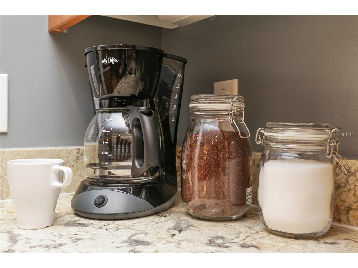 2601 Bethaway Avenue Orlando FL 32806 O6364940 image8