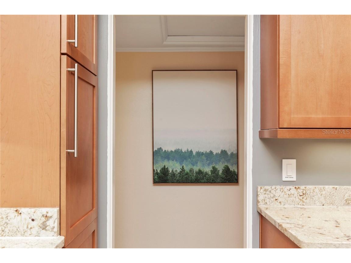 2601 Bethaway Avenue Orlando FL 32806 O6364940 image9