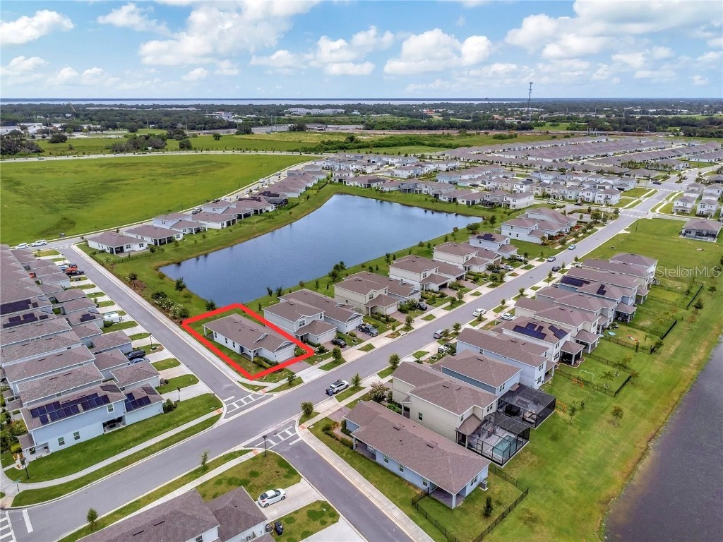 2601 Blowing Breeze Avenue Kissimmee FL 34744 O6321099 image1